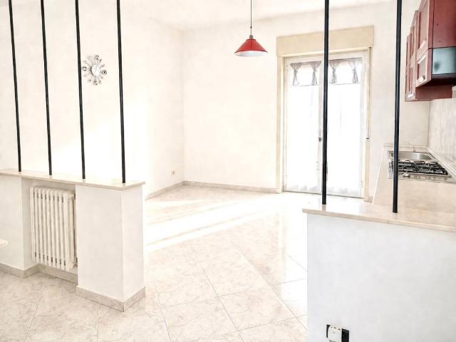 Appartamento in vendita a Riposto, Sicilia