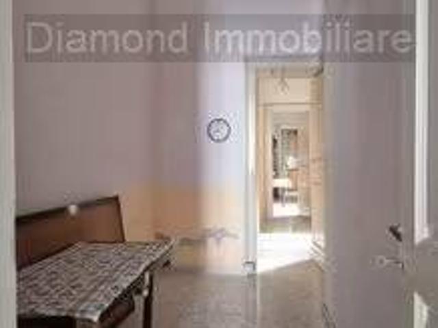 Appartamento in vendita a Riposto, Sicilia