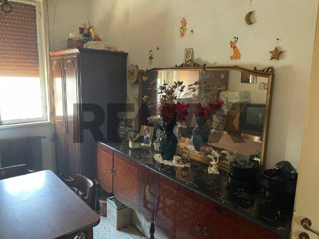 Appartamento in vendita a Riposto, Sicilia