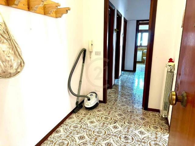Appartamento in vendita a Archi, Riposto