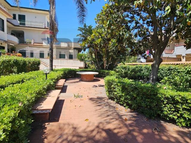 Appartamento in vendita a Riposto, Sicilia