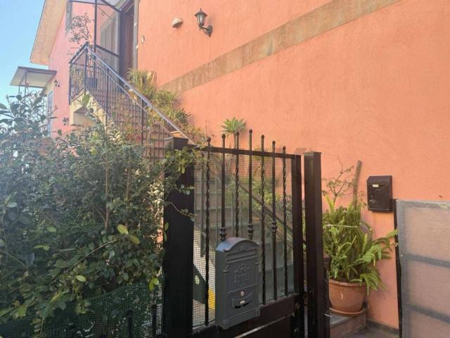Appartamento in vendita a Archi, Riposto