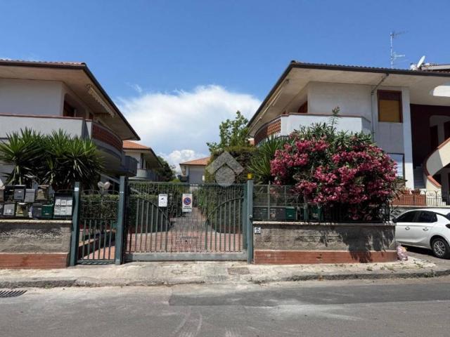 Appartamento in vendita a Riposto, Sicilia