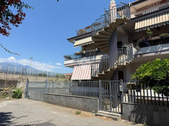 Appartamento in vendita a Riposto, Sicilia