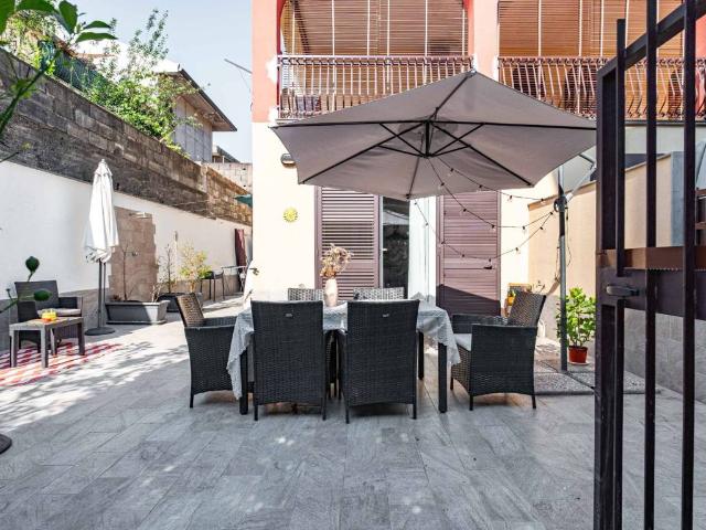 Appartamento in vendita a Riposto, Sicilia
