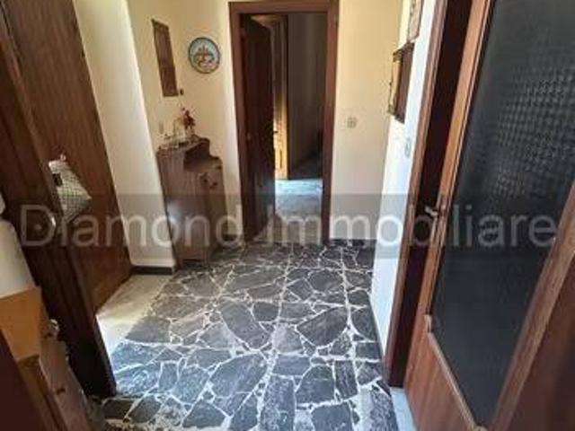 Appartamento in vendita a Riposto, Sicilia