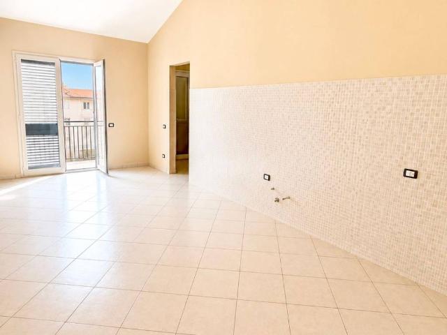 Appartamento in vendita a Riposto, Sicilia