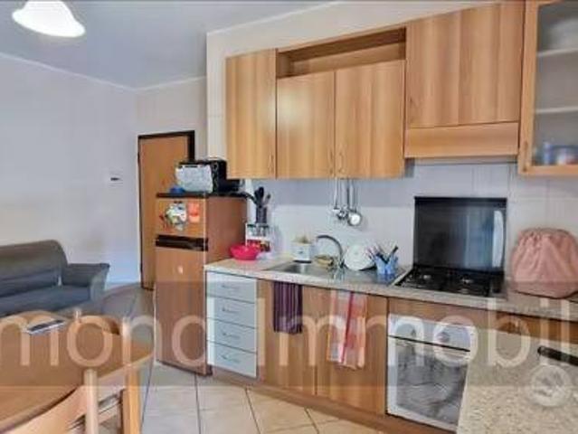 Appartamento in vendita a Riposto, Sicilia