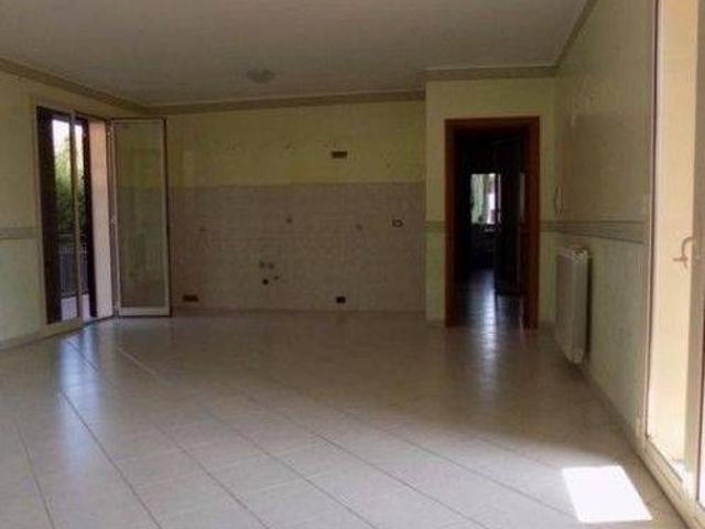 Appartamento in vendita a Riposto, Catania