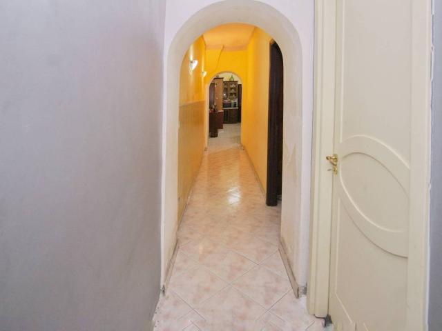 Appartamento in vendita a Riposto, Sicilia