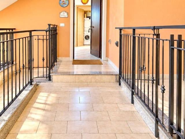 Appartamento in vendita a Riposto, Catania