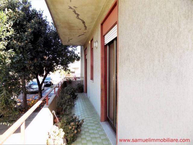 Appartamento in vendita a Carruba, Riposto