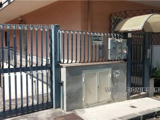Appartamento in vendita a Torre Archirafi, Riposto