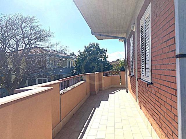 Appartamento in vendita a Riposto, Sicilia
