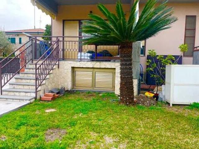 Appartamento in vendita a Riposto, Sicilia