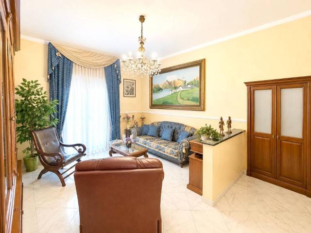 Appartamento in vendita a Riposto, Sicilia