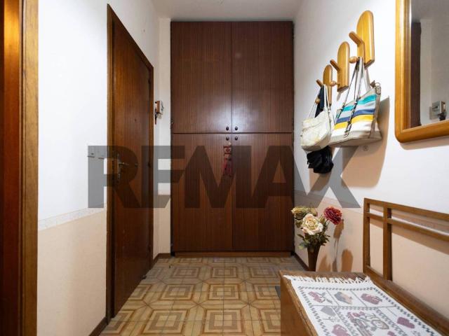 Appartamento in vendita a Archi, Riposto
