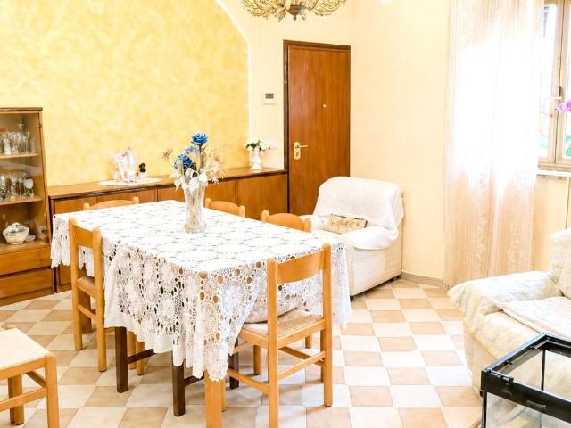 Appartamento in vendita a Riposto, Sicilia