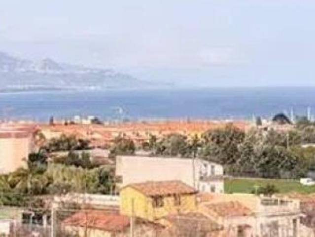 Appartamento in vendita a Giarre, Sicilia