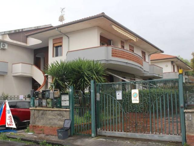 Appartamento in vendita a Riposto, Sicilia