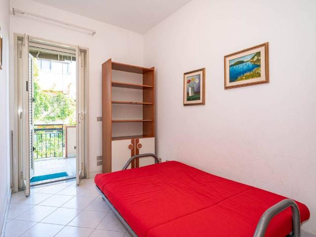Appartamento in vendita a Riposto, Sicilia