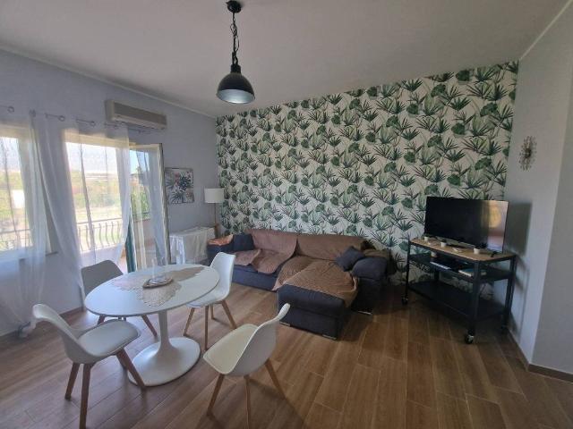 Appartamento in vendita a Torre Archirafi, Riposto