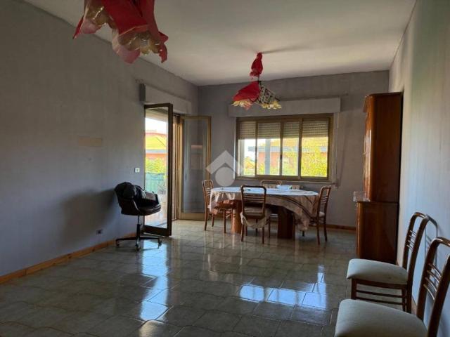 Appartamento in vendita a Riposto, Sicilia