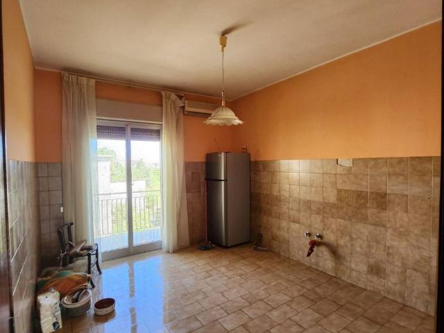 Appartamento in vendita a Carruba, Riposto