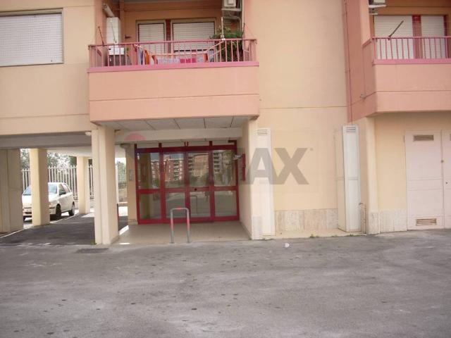 Appartamento in vendita a Giarre, Sicilia