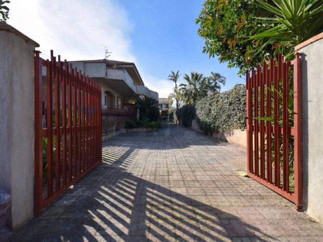 Appartamento in vendita a Riposto, Sicilia