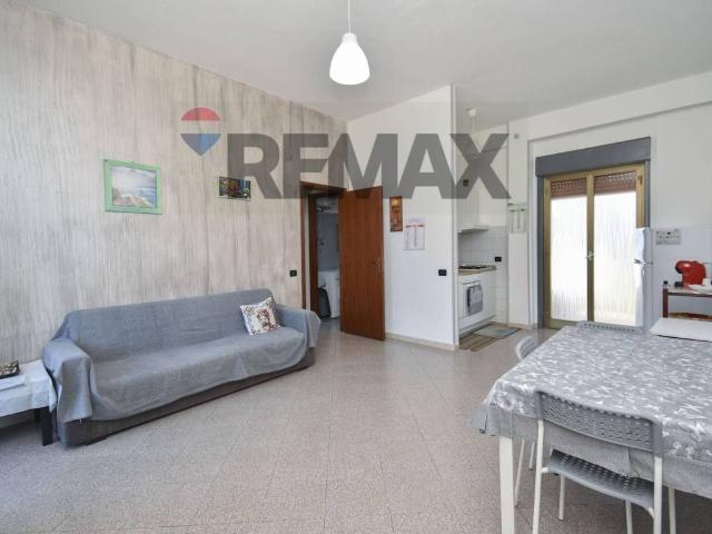 Appartamento in vendita a Riposto, Sicilia