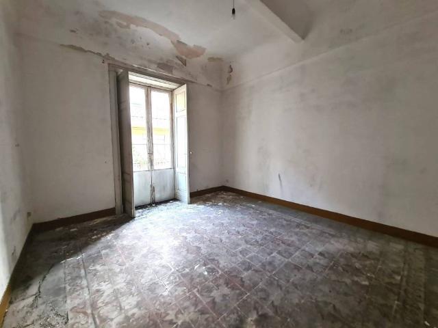 Appartamento in vendita a Riposto, Sicilia