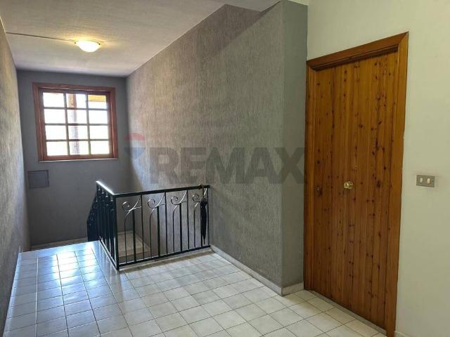 Appartamento in vendita a Riposto, Sicilia