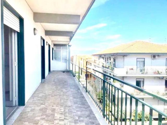 Appartamento in vendita a Riposto, Sicilia