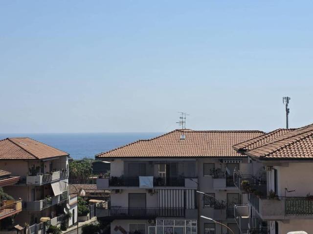Appartamento in vendita a Riposto, Sicilia