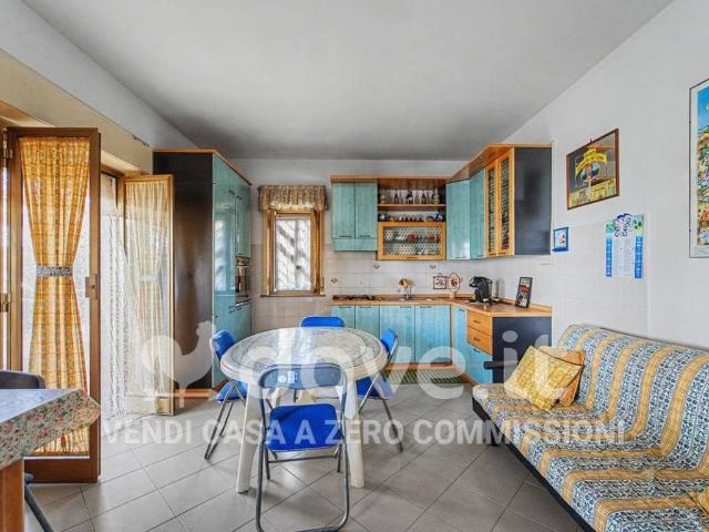 Appartamento in vendita a Riposto, Sicilia