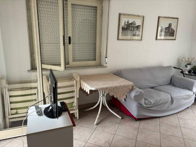 Appartamento in vendita a Riposto, Sicilia