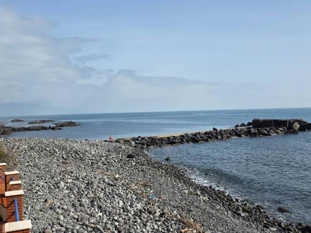 Appartamento in vendita a Riposto, Sicilia