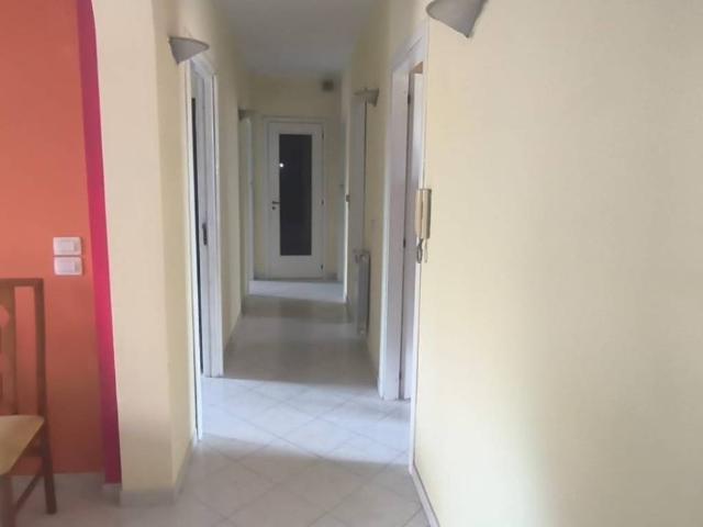Appartamento in vendita a Giarre, Sicilia