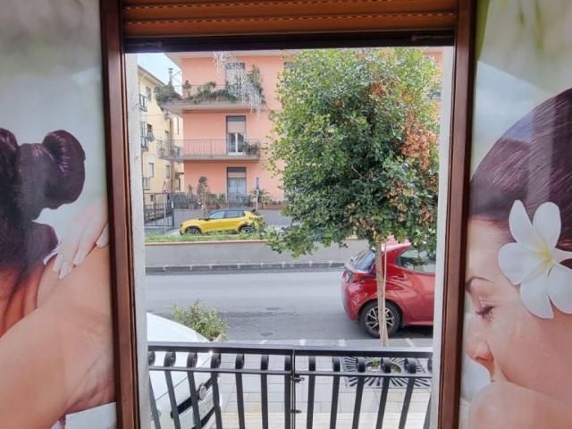 Appartamento in vendita a Riposto, Sicilia