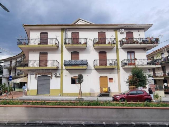Appartamento in vendita a Riposto, Sicilia