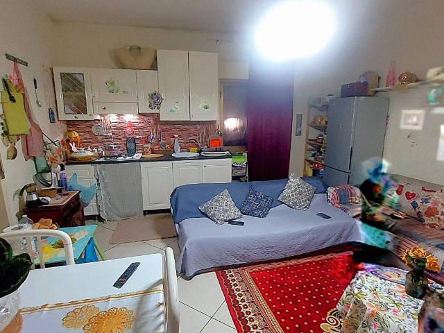 Appartamento in vendita a Riposto, Sicilia