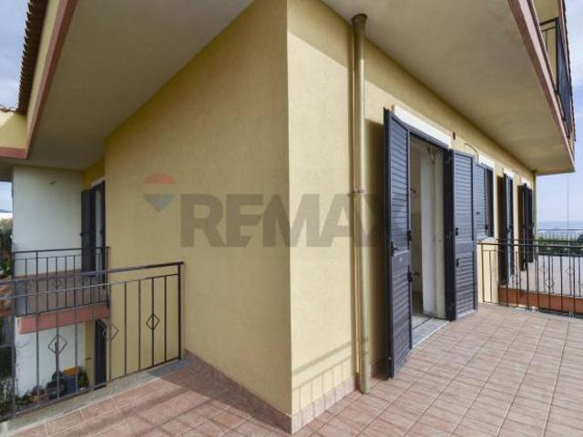 Appartamento in vendita a Archi, Riposto