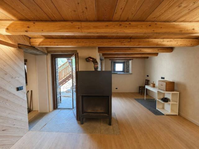 Appartamento in vendita a Piemonte, Cuneo