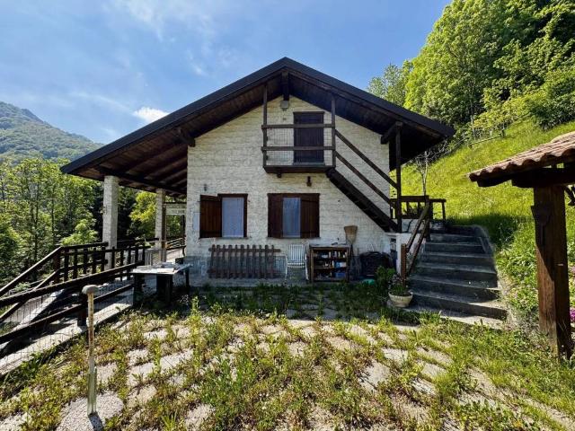 Appartamento in vendita a Piemonte, Cuneo