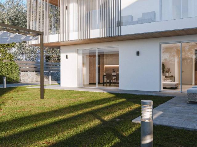 Appartamento in vendita a Comunità Alto Garda e Ledro, Riva