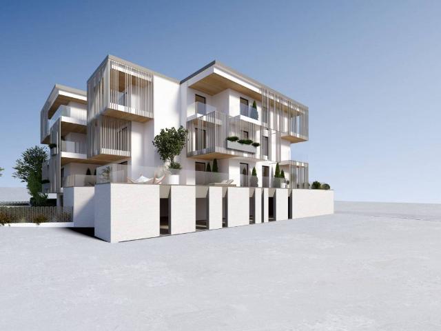 Appartamento in vendita a Comunità Alto Garda e Ledro, Riva