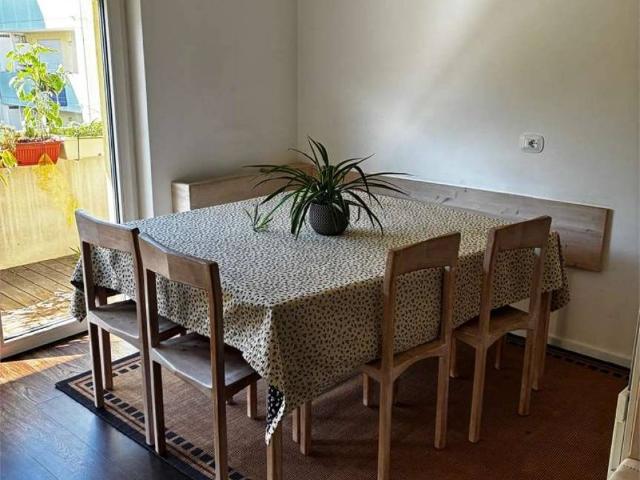 Appartamento in vendita a Sant'Alessandro, Riva del Garda