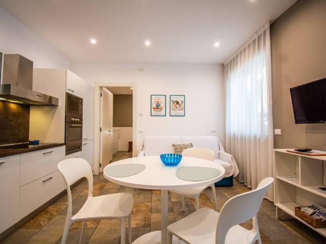 Appartamento in vendita a Comunità Alto Garda e Ledro, Riva