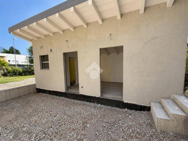Appartamento in vendita a Comunità Alto Garda e Ledro, Riva